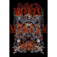 Slayer 3